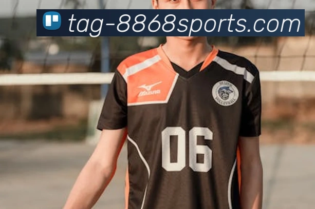 国际认证
