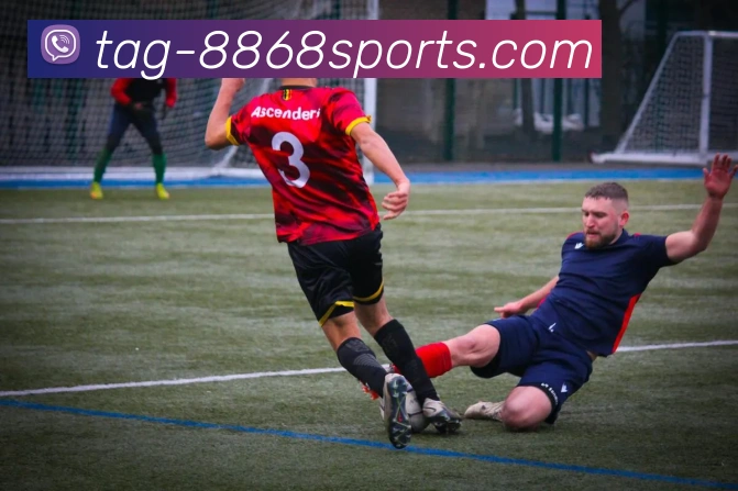 辅助工具 辅助工具